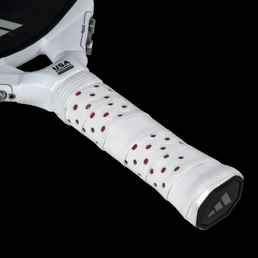 Selkirk AMPED Invikta Midweight view 1